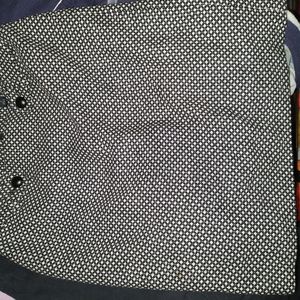 Banana Republic skirt